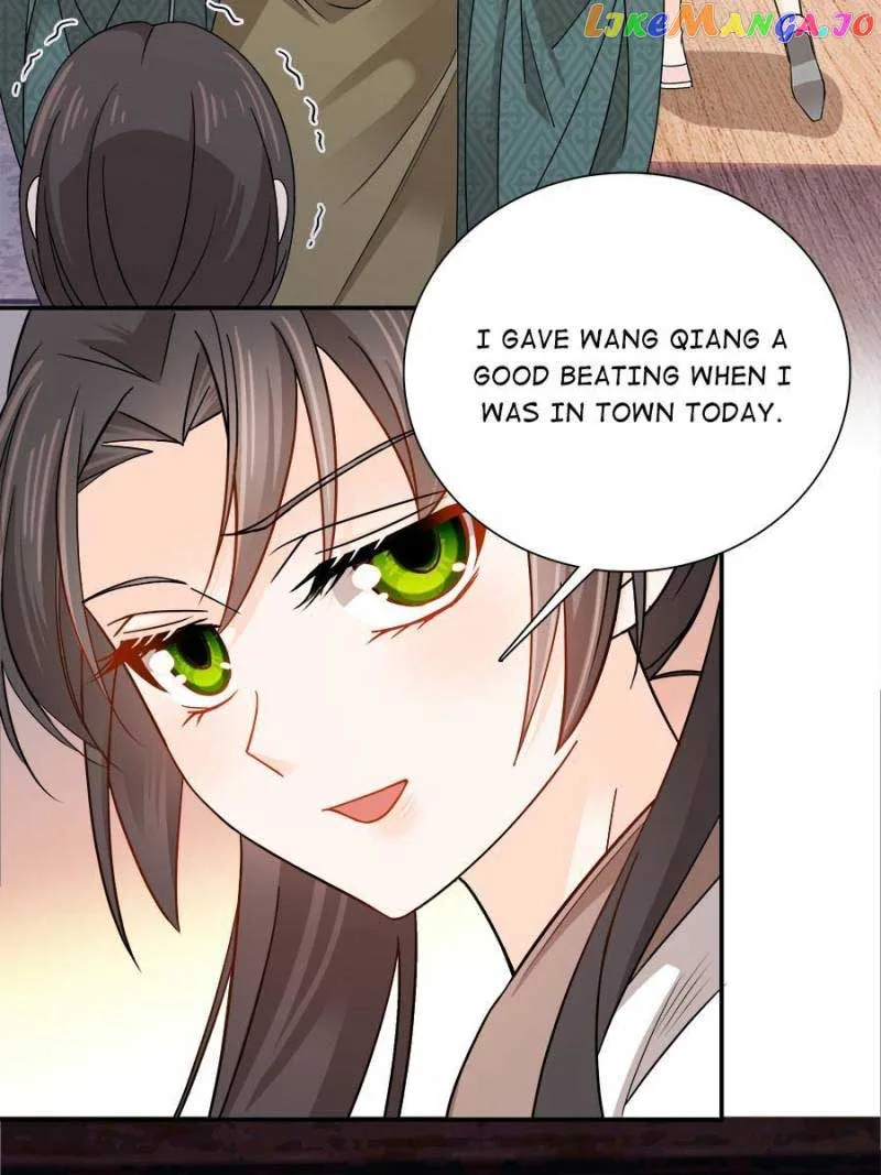 Dad, did you study today? Chapter 11 page 28