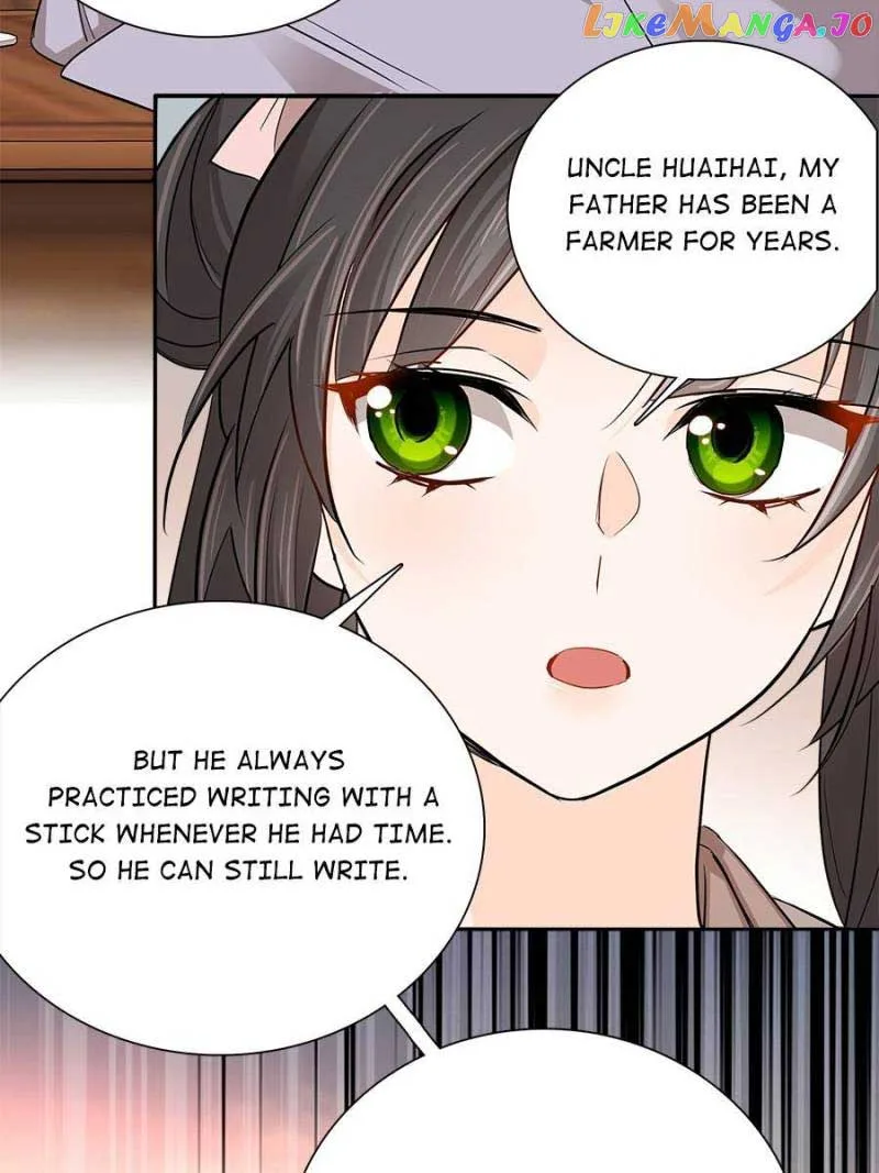 Dad, did you study today? Chapter 14 page 7