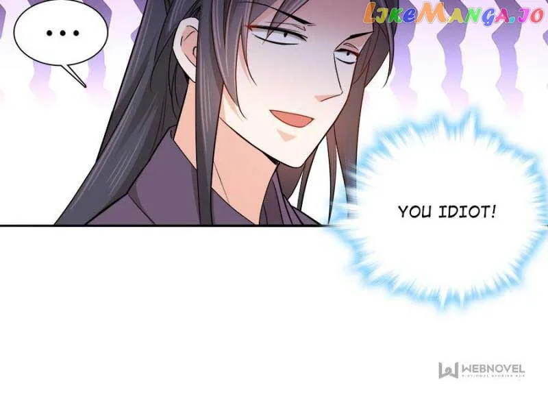 Dad, did you study today? Chapter 14 page 18