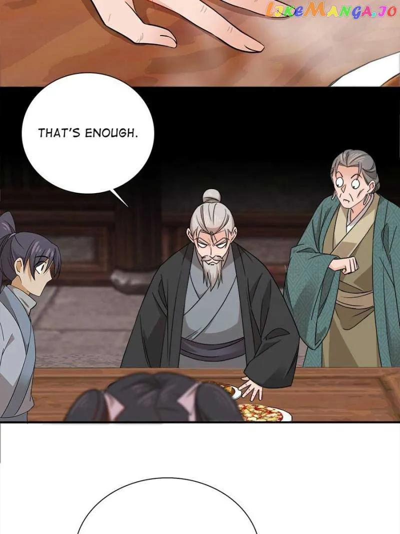 Dad, did you study today? Chapter 14 page 25