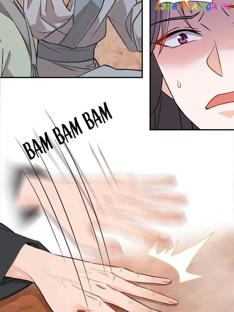 Dad, did you study today? Chapter 14 page 24