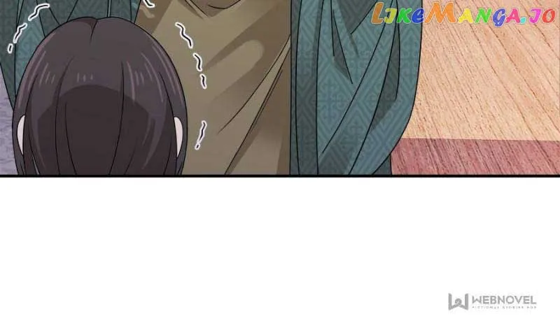 Dad, did you study today? Chapter 11 page 30