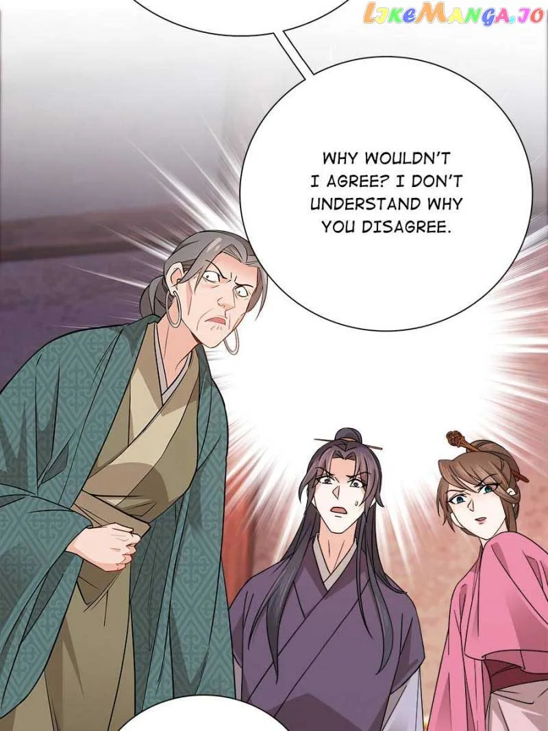 Dad, did you study today? Chapter 14 page 21