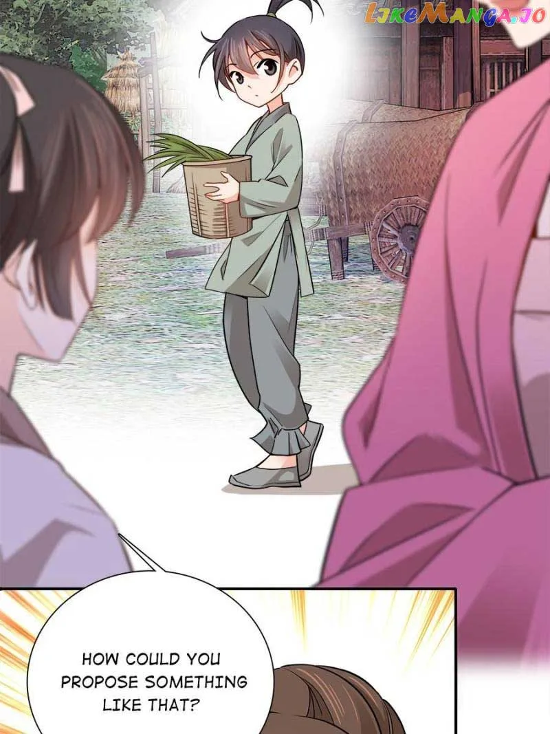Dad, did you study today? Chapter 11 page 37