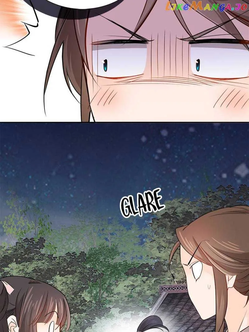 Dad, did you study today? Chapter 11 page 39