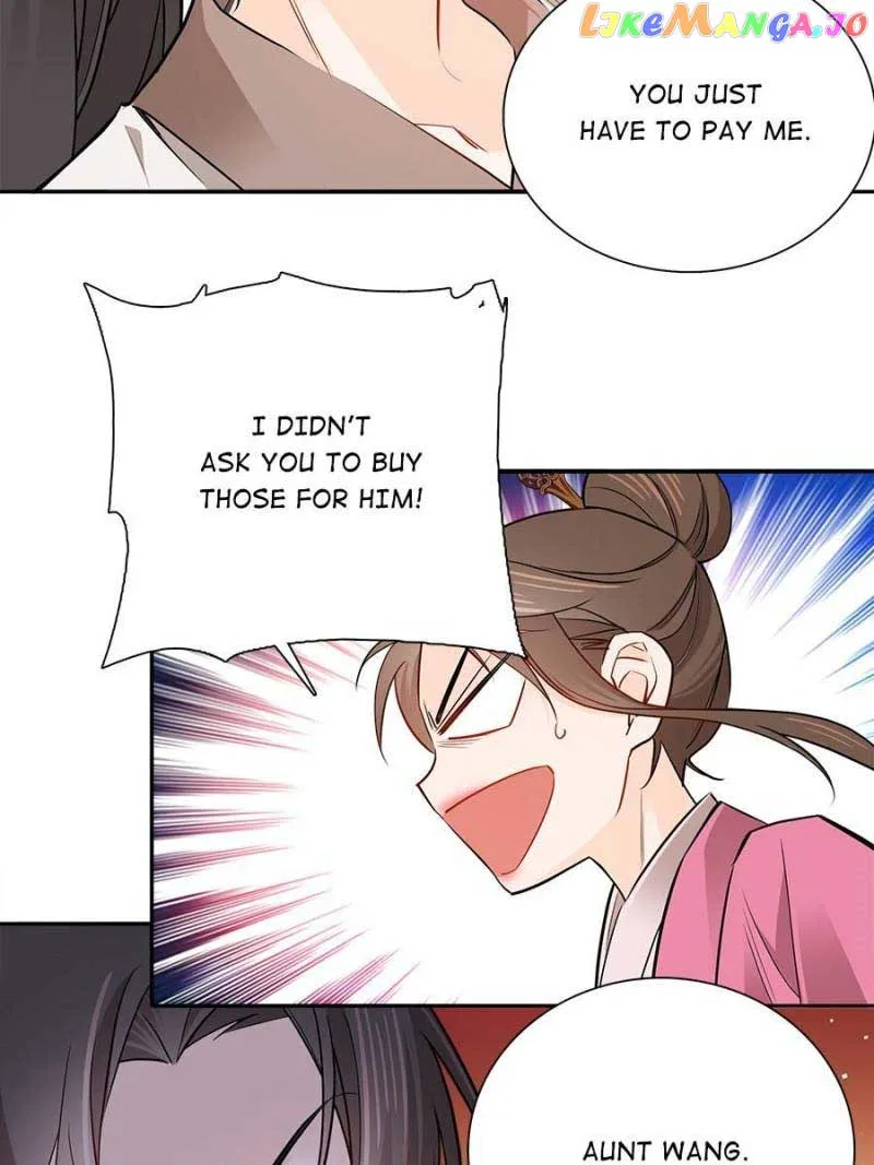 Dad, did you study today? Chapter 11 page 35