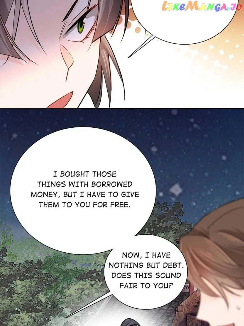 Dad, did you study today? Chapter 11 page 36