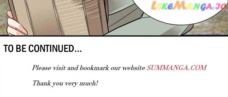 Dad, did you study today? Chapter 11 page 42
