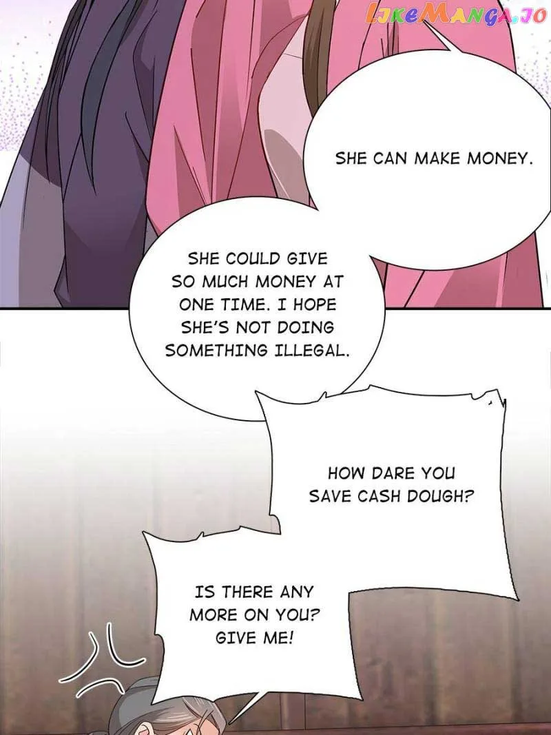 Dad, did you study today? Chapter 14 page 32