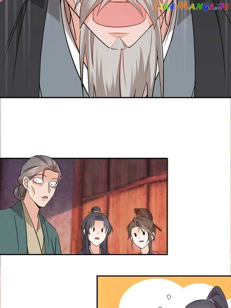 Dad, did you study today? Chapter 14 page 36