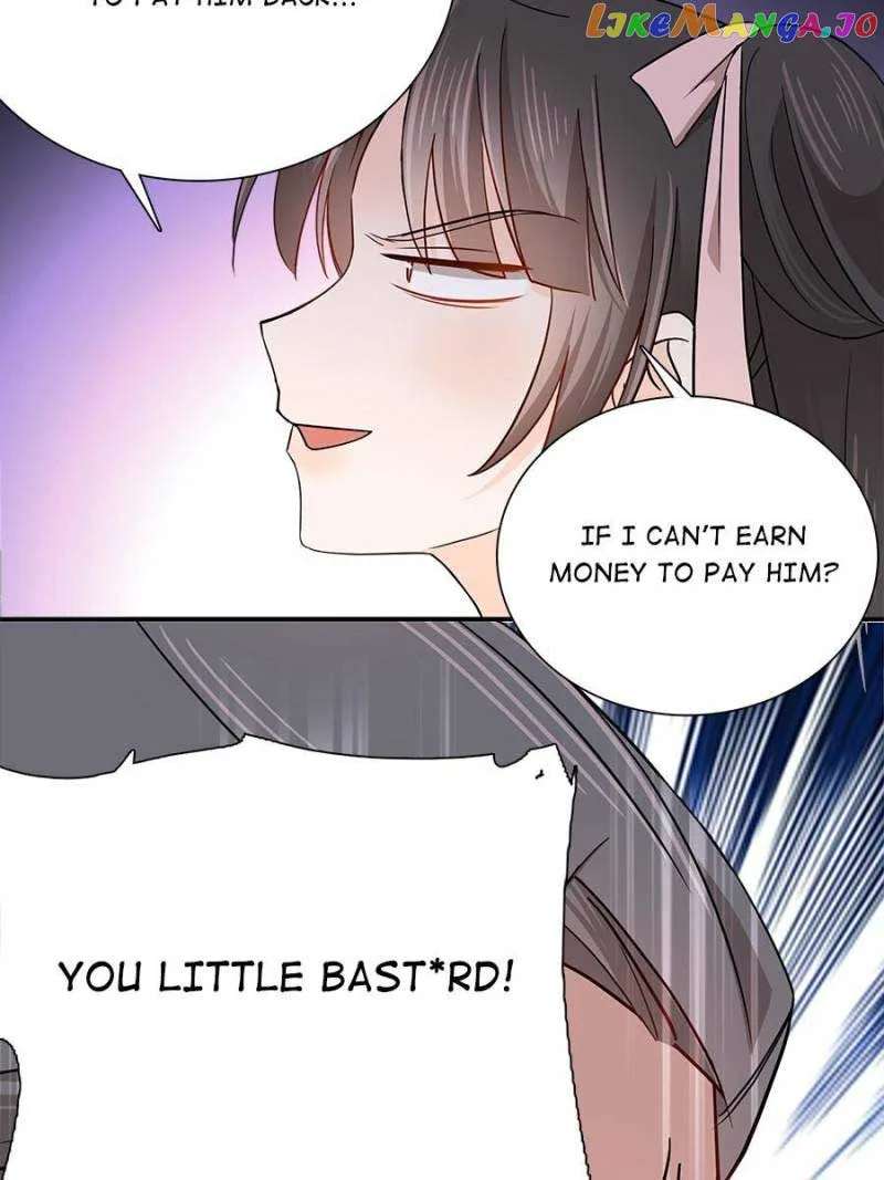 Dad, did you study today? Chapter 14 page 34