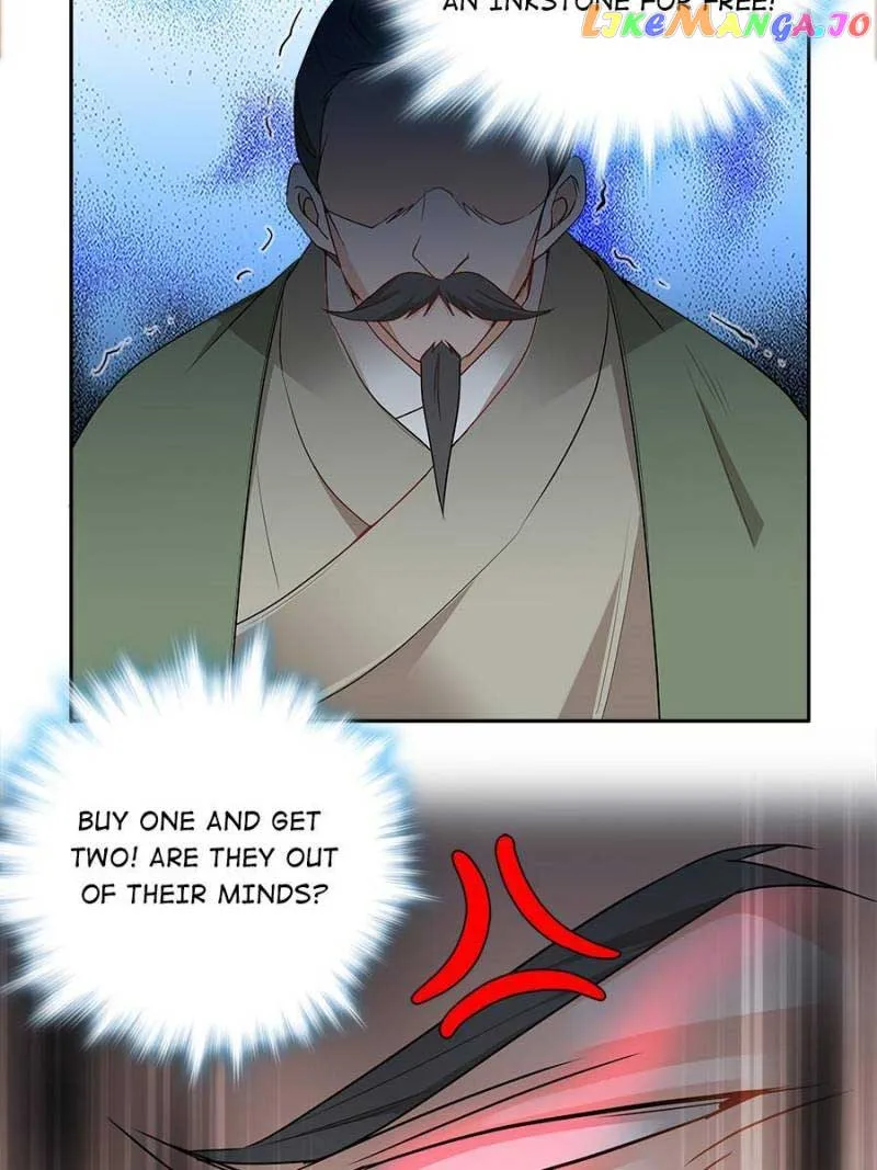 Dad, did you study today? Chapter 17 page 18