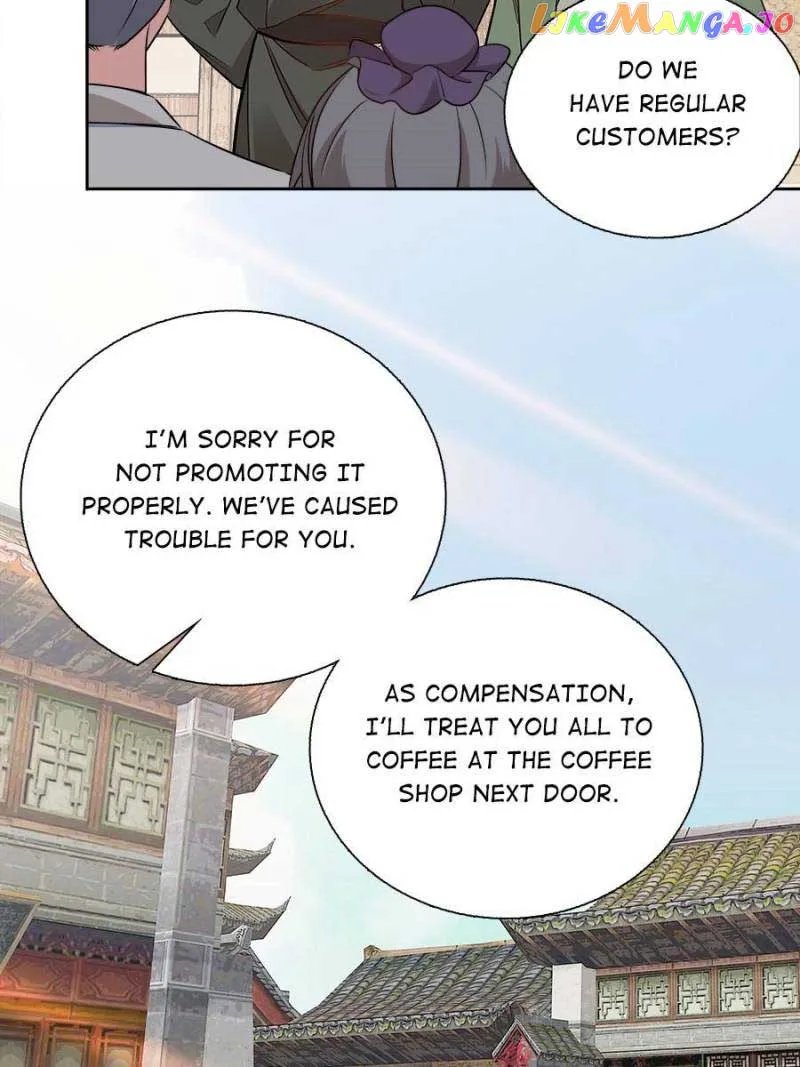 Dad, did you study today? Chapter 17 page 28
