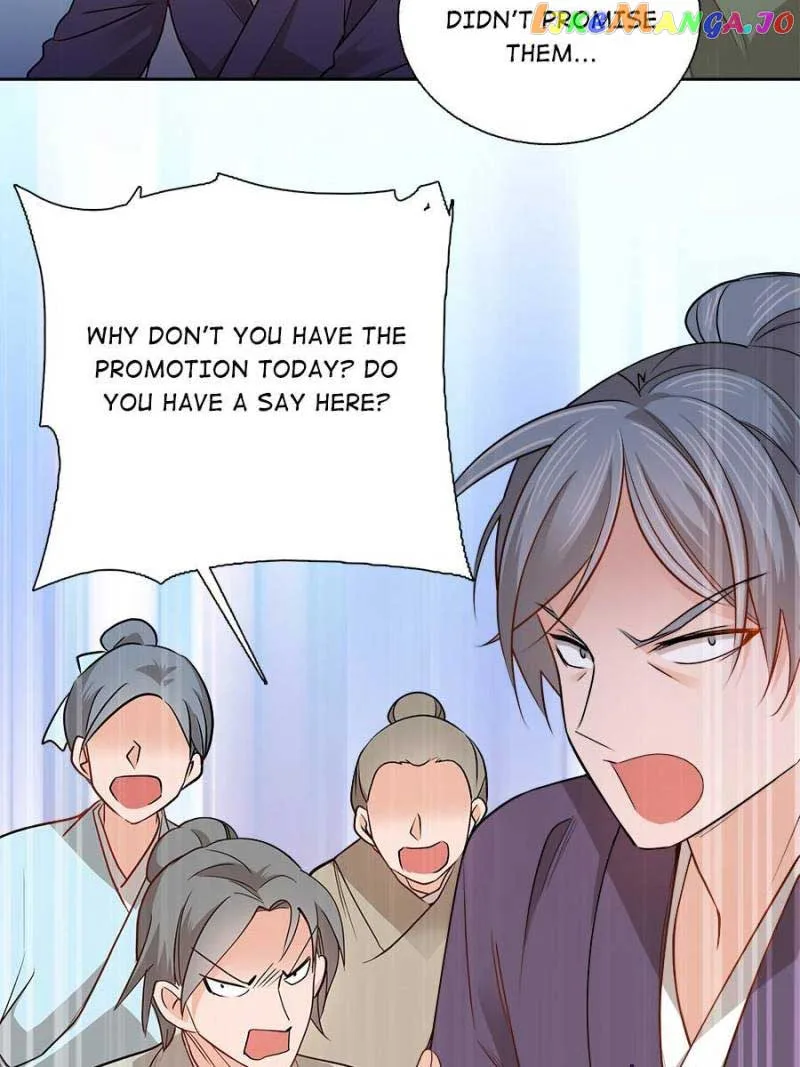 Dad, did you study today? Chapter 17 page 23