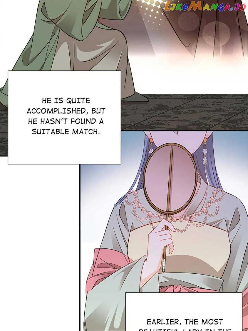 Dad, did you study today? Chapter 16 page 13