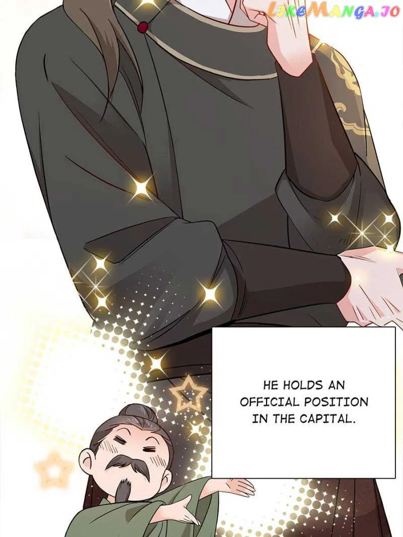 Dad, did you study today? Chapter 16 page 12