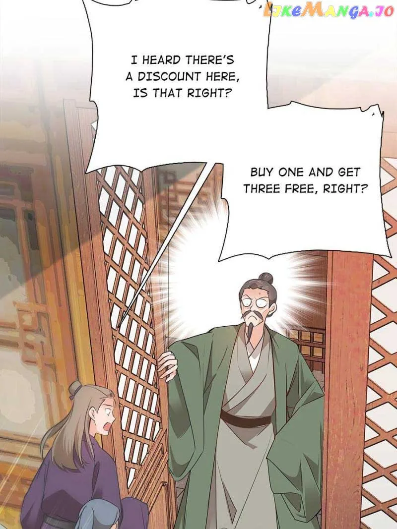 Dad, did you study today? Chapter 17 page 12
