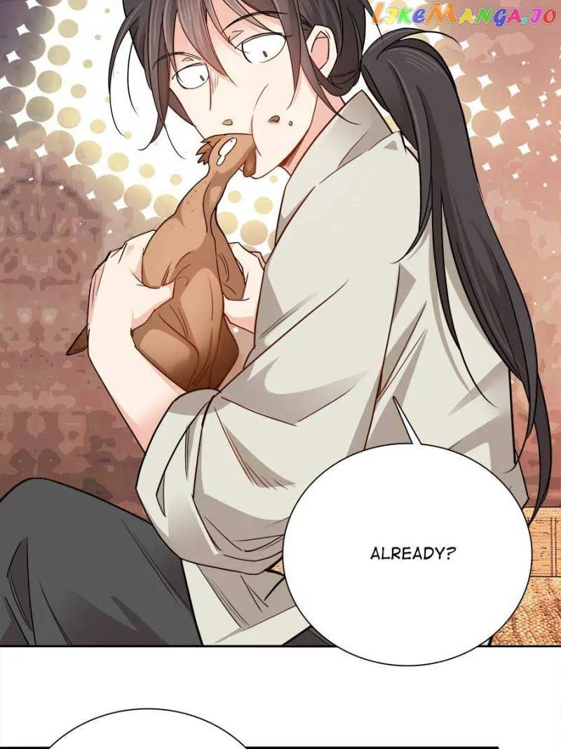 Dad, did you study today? Chapter 15 page 3