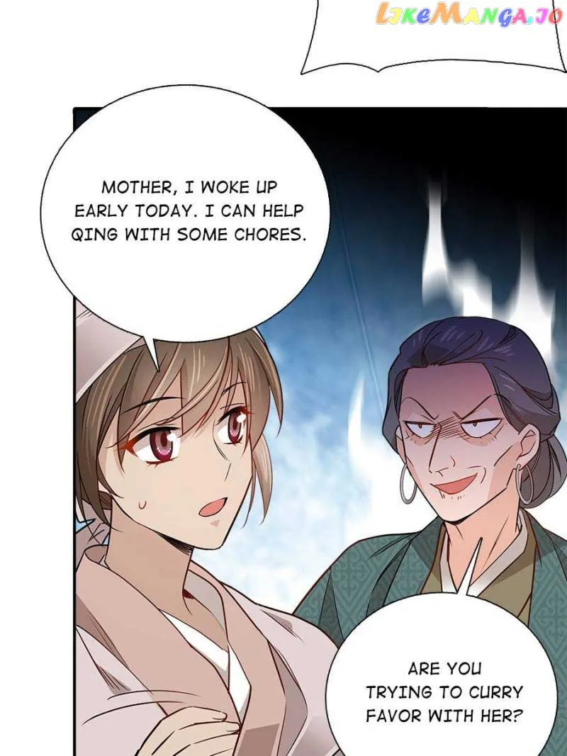 Dad, did you study today? Chapter 17 page 7