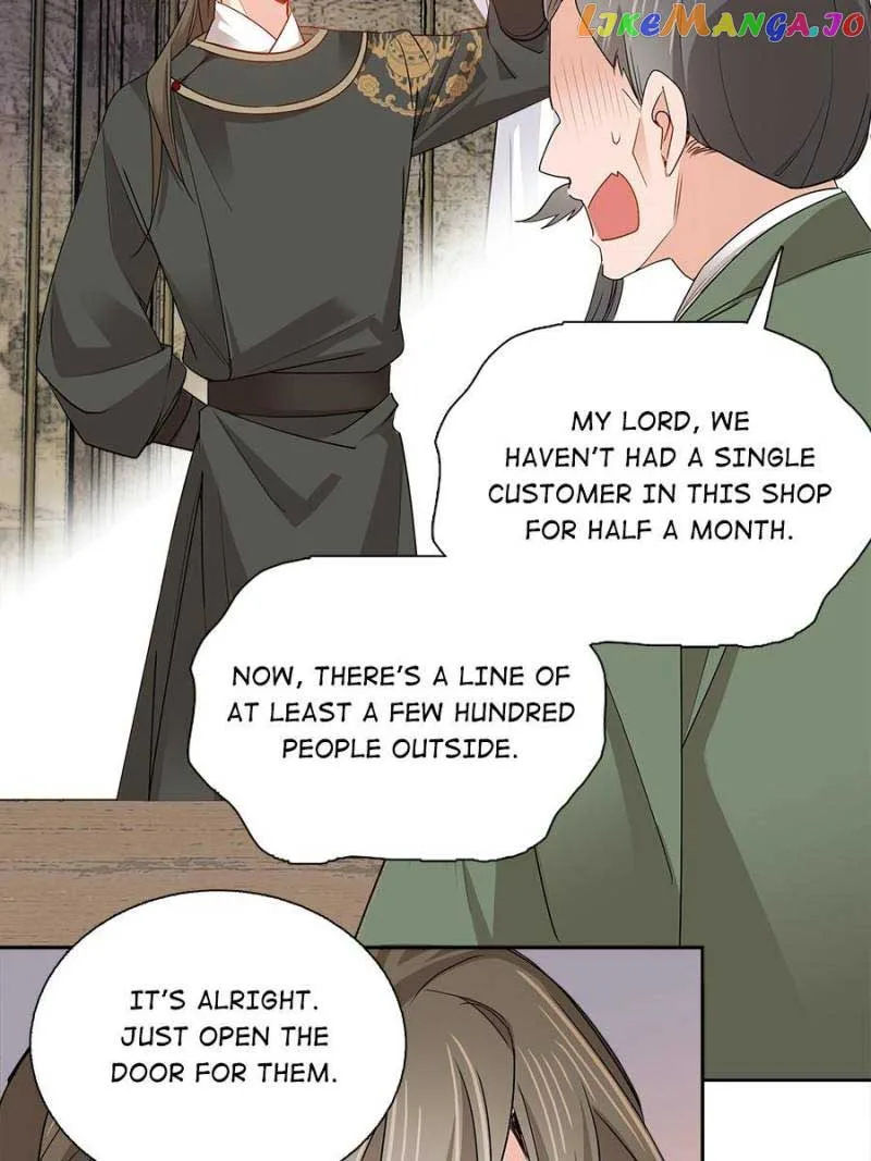 Dad, did you study today? Chapter 17 page 15