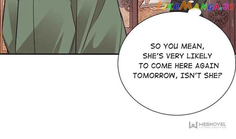 Dad, did you study today? Chapter 16 page 4