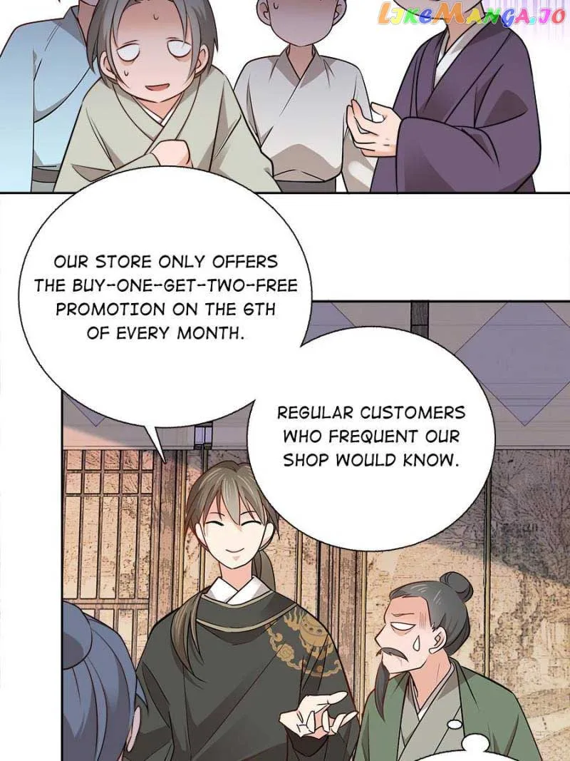 Dad, did you study today? Chapter 17 page 27