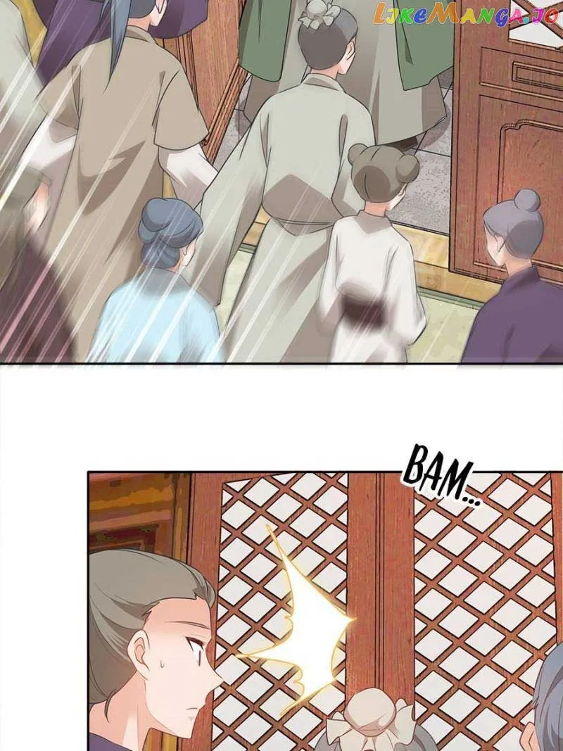 Dad, did you study today? Chapter 17 page 13