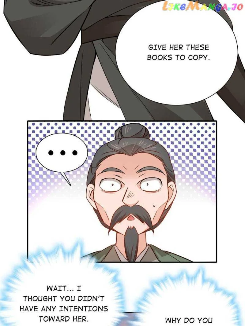 Dad, did you study today? Chapter 16 page 8