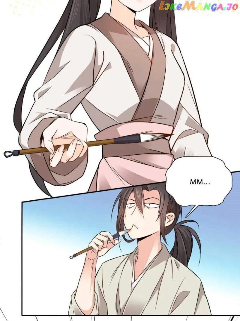 Dad, did you study today? Chapter 15 page 7