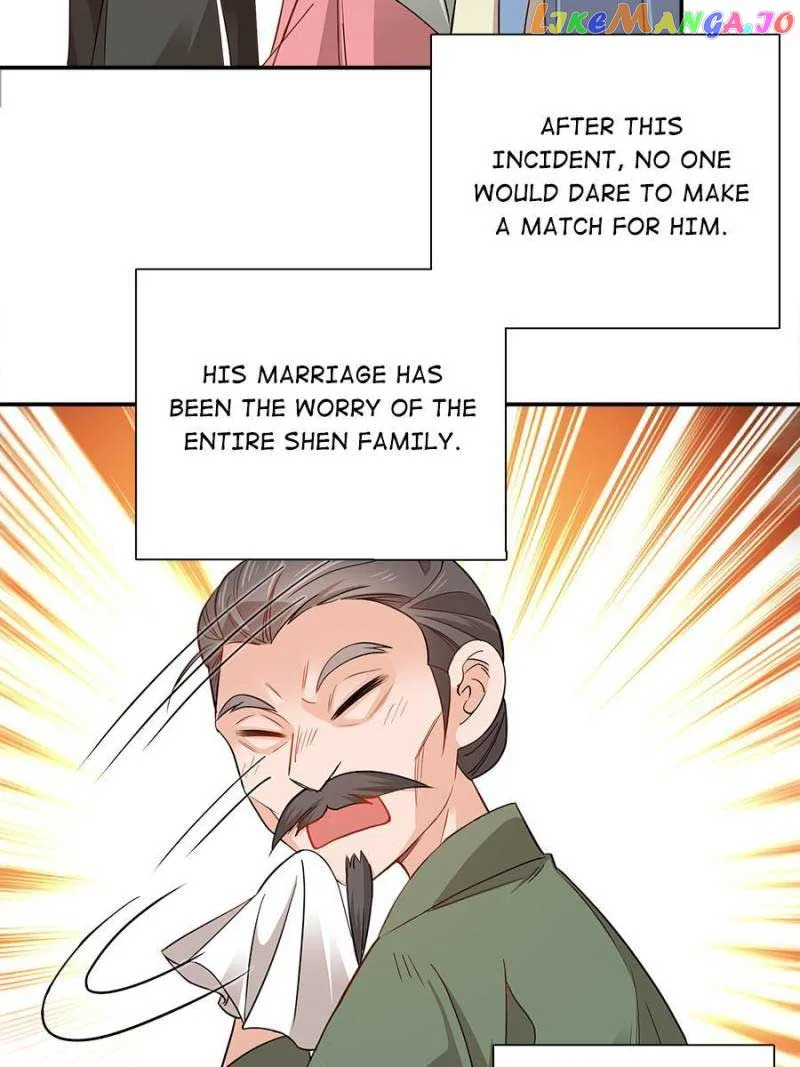 Dad, did you study today? Chapter 16 page 15
