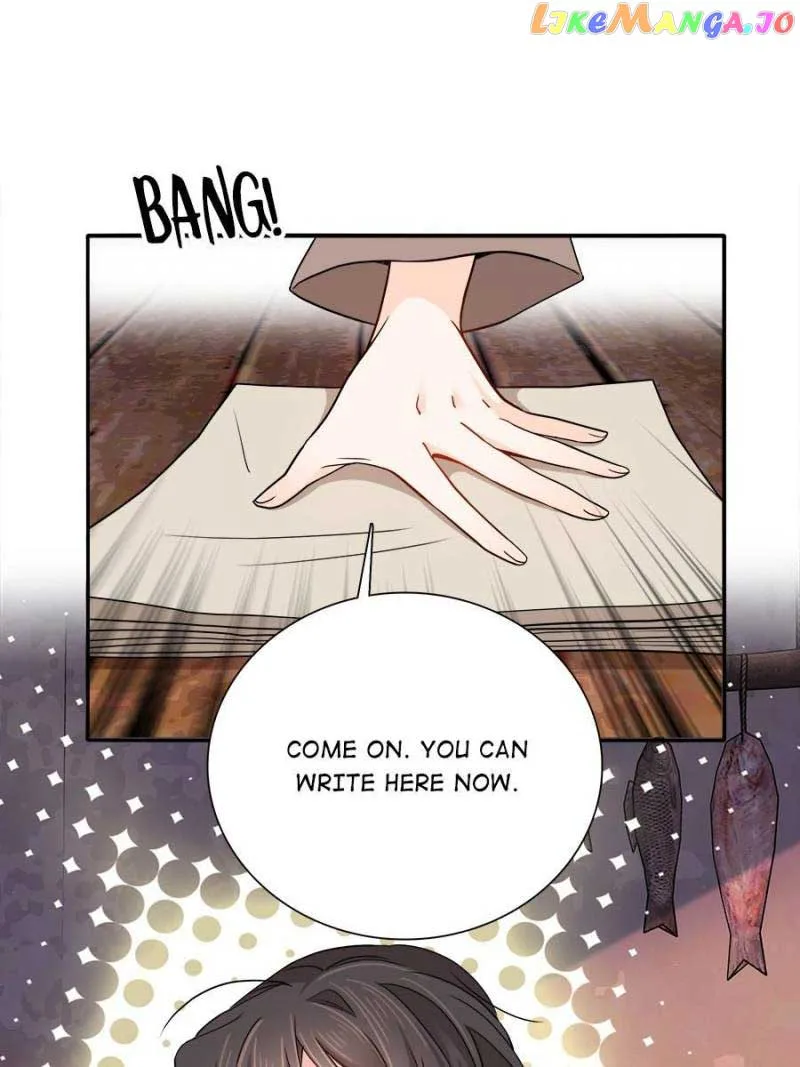 Dad, did you study today? Chapter 15 page 2