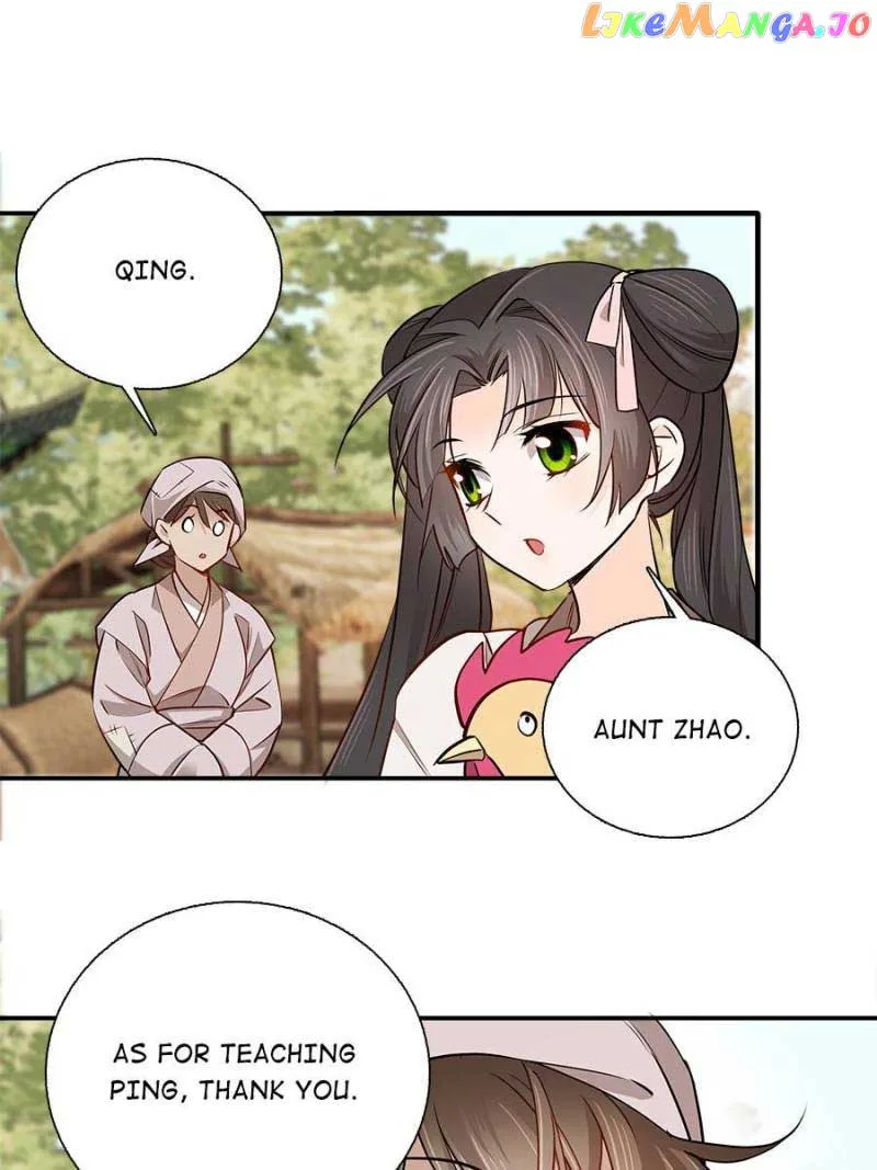 Dad, did you study today? Chapter 17 page 2