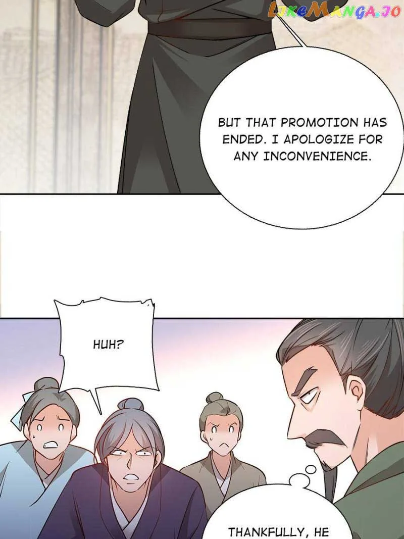 Dad, did you study today? Chapter 17 page 22