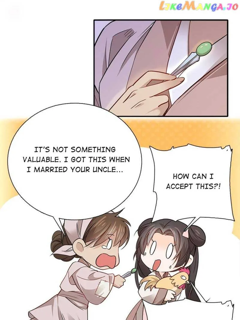 Dad, did you study today? Chapter 17 page 5