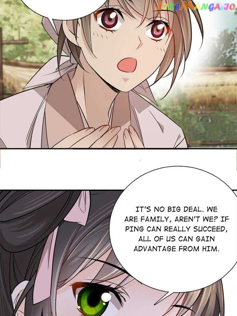 Dad, did you study today? Chapter 17 page 3