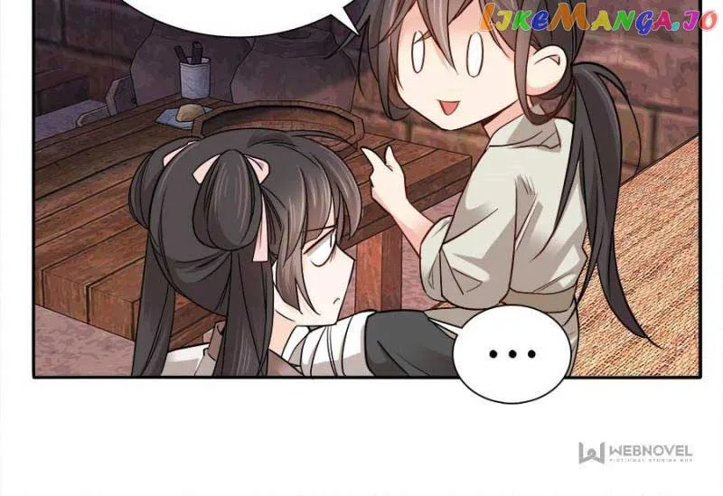 Dad, did you study today? Chapter 15 page 11
