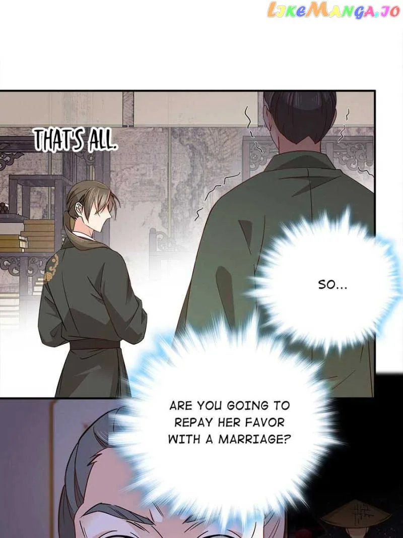 Dad, did you study today? Chapter 16 page 21
