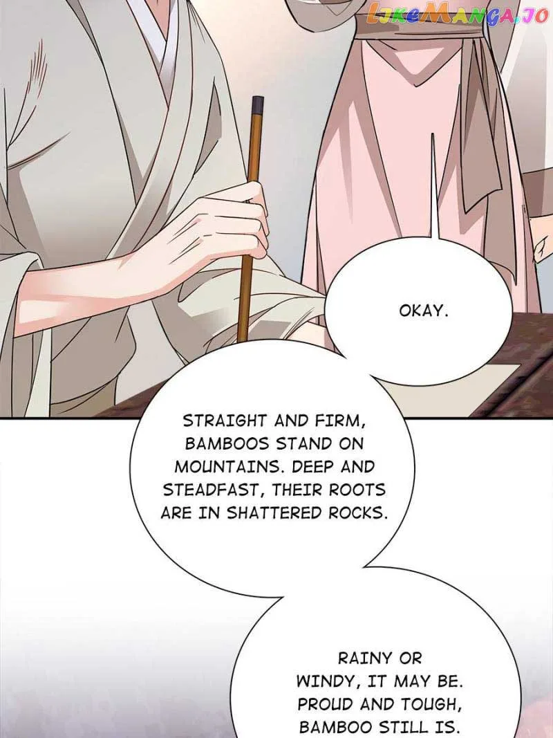 Dad, did you study today? Chapter 15 page 17