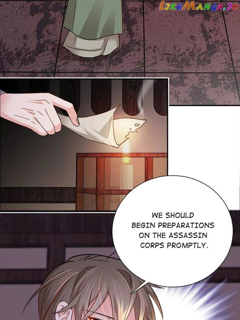 Dad, did you study today? Chapter 16 page 27
