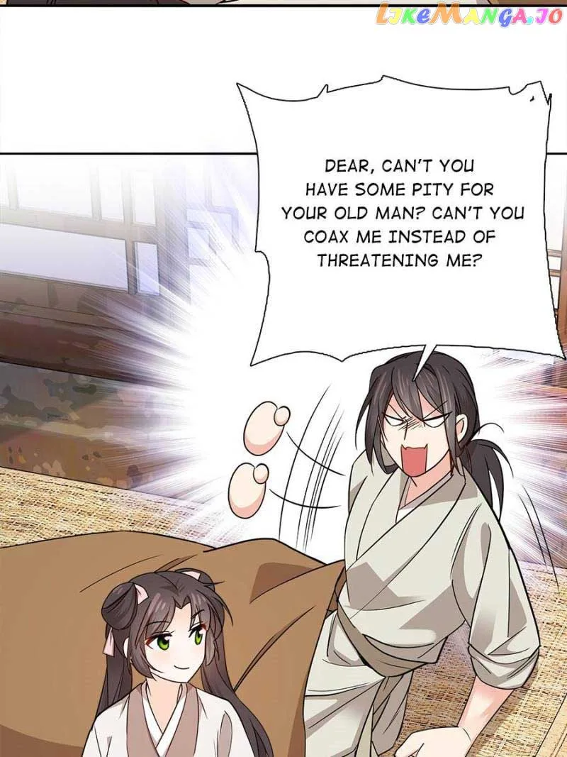 Dad, did you study today? Chapter 16 page 37