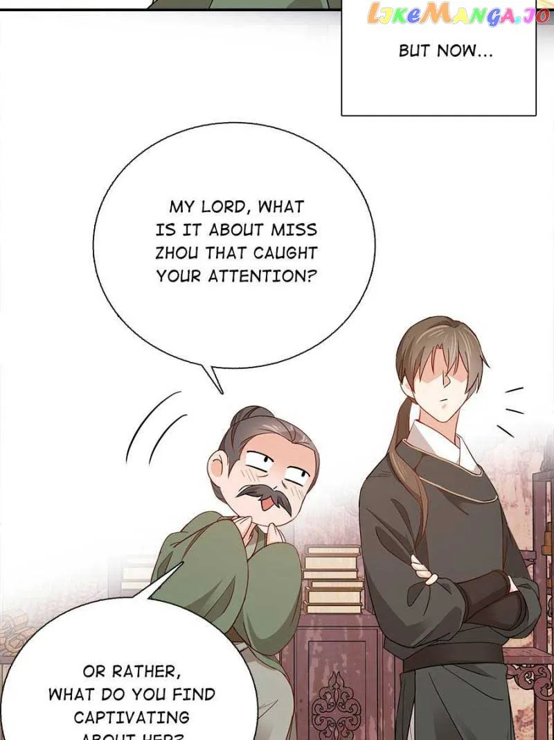 Dad, did you study today? Chapter 16 page 16