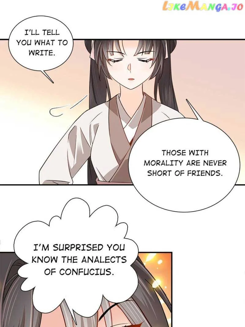 Dad, did you study today? Chapter 15 page 12