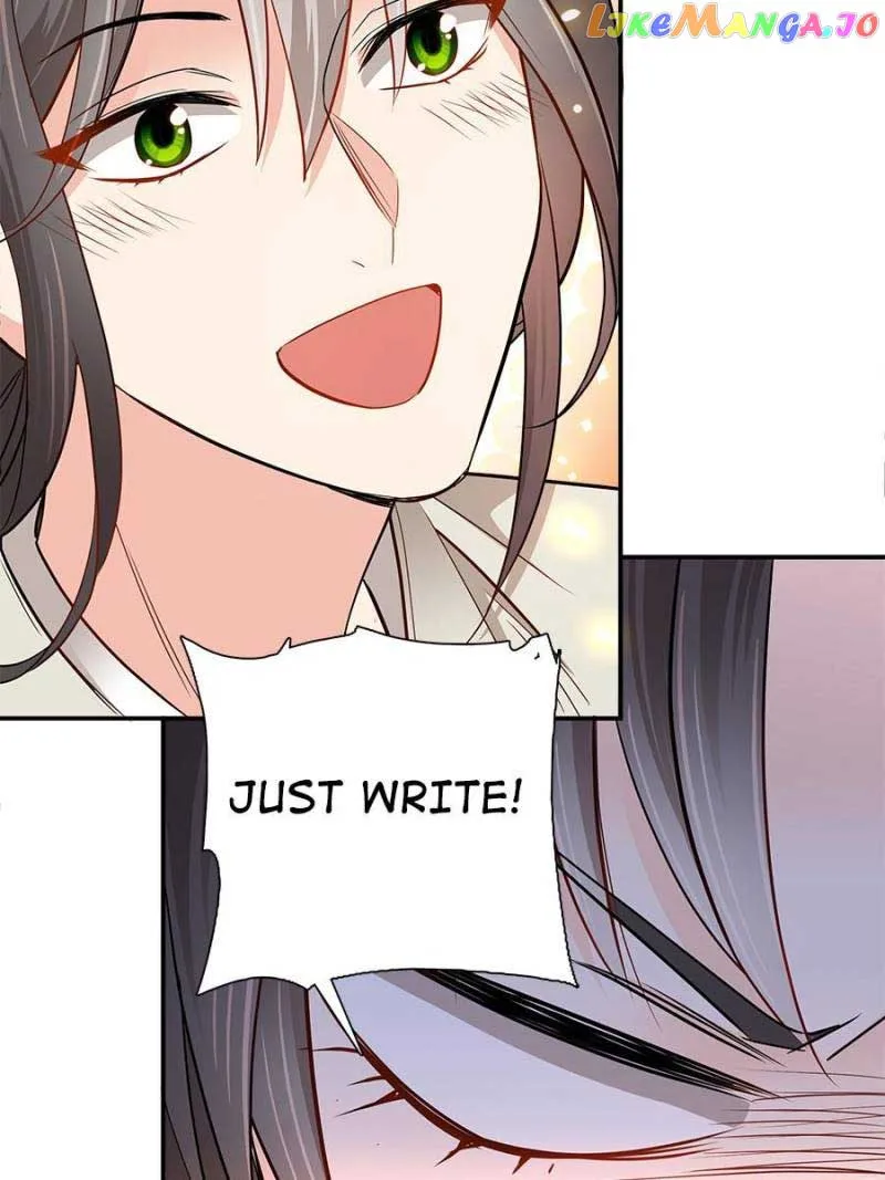 Dad, did you study today? Chapter 15 page 13