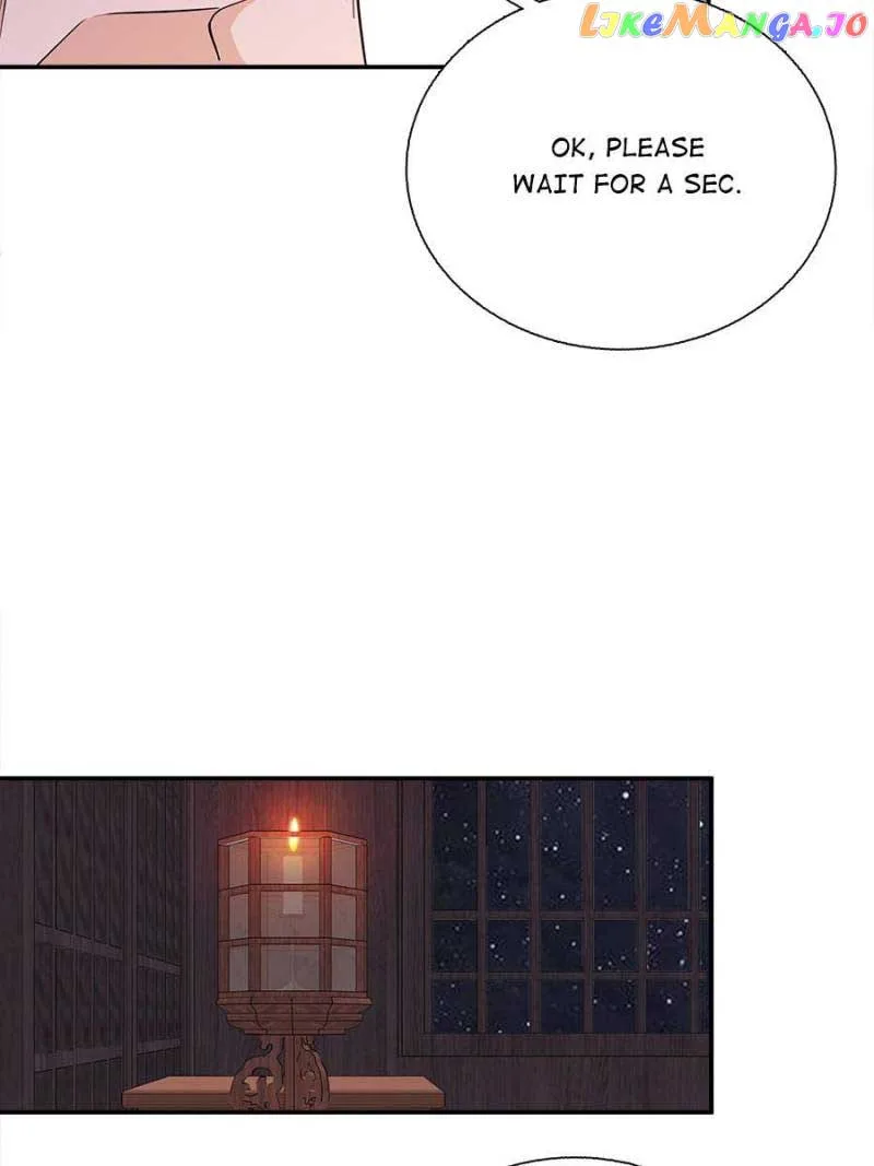 Dad, did you study today? Chapter 16 page 24
