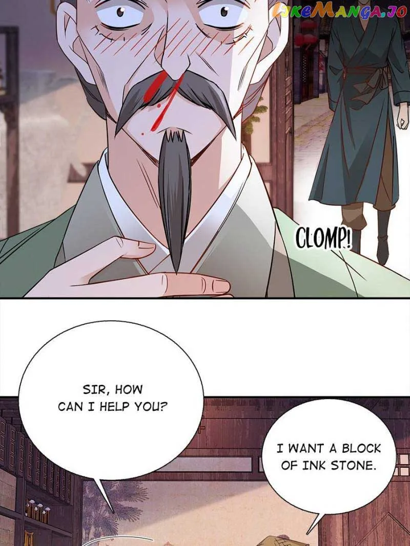 Dad, did you study today? Chapter 16 page 22