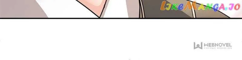 Dad, did you study today? Chapter 16 page 20