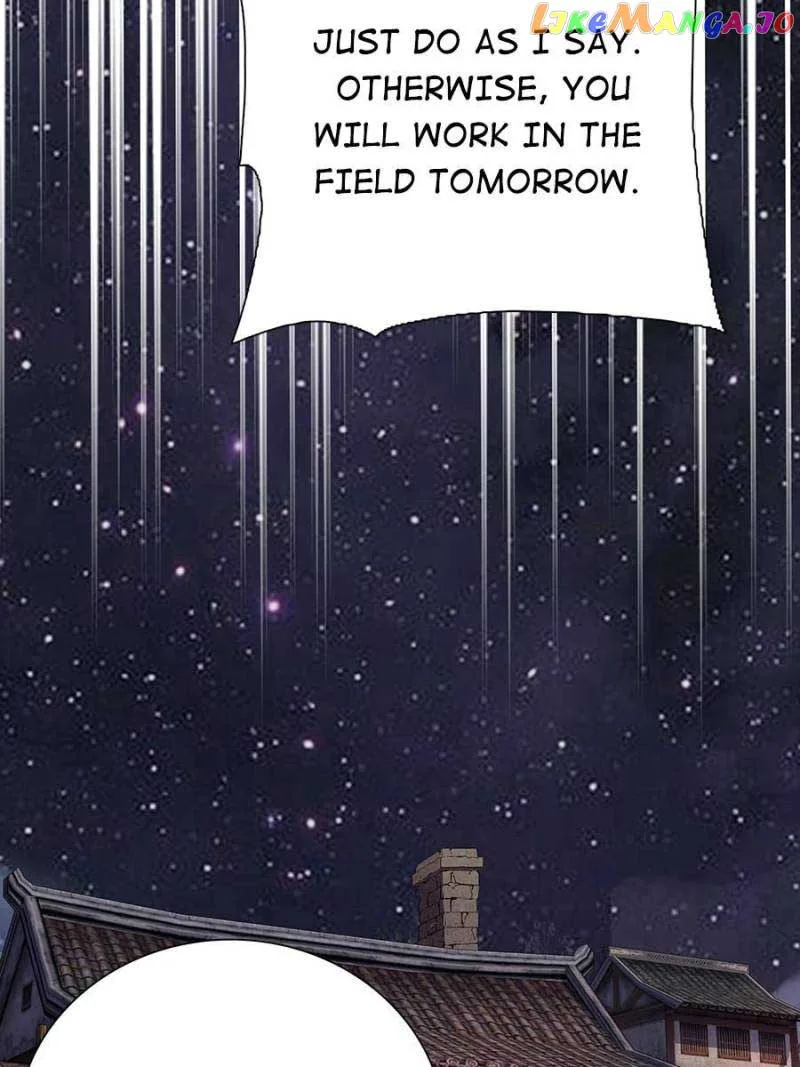 Dad, did you study today? Chapter 15 page 24
