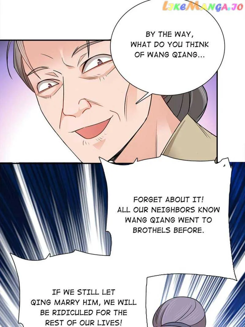 Dad, did you study today? Chapter 15 page 29