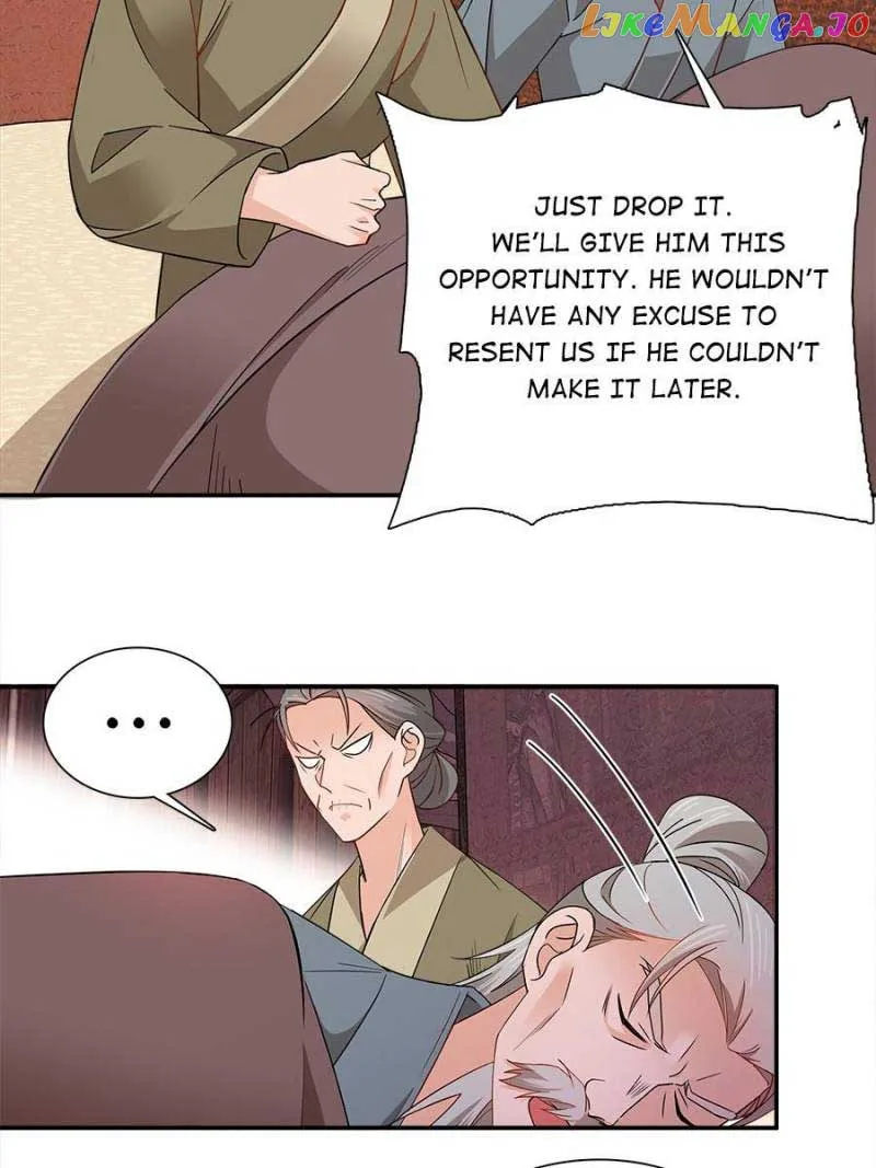 Dad, did you study today? Chapter 15 page 28