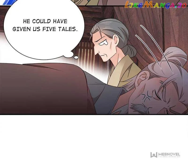 Dad, did you study today? Chapter 15 page 31